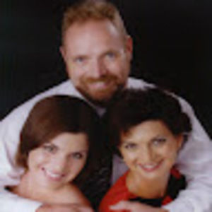 Meet your Posher, Gary